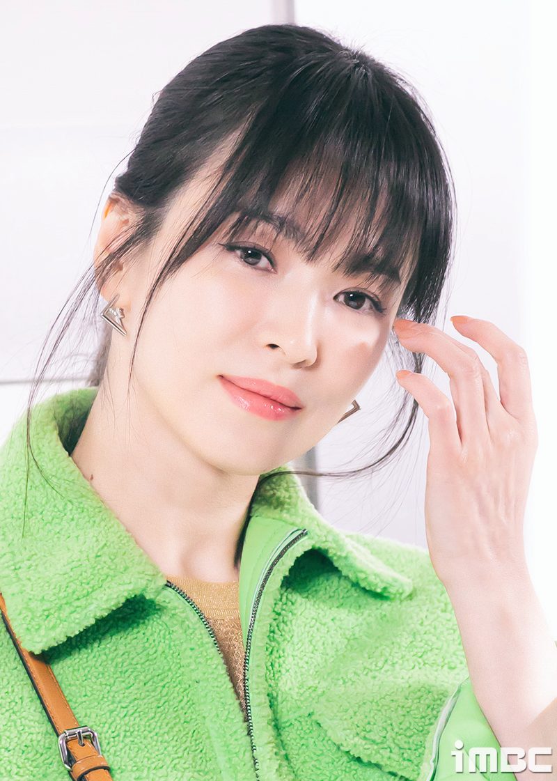 동은 이미지