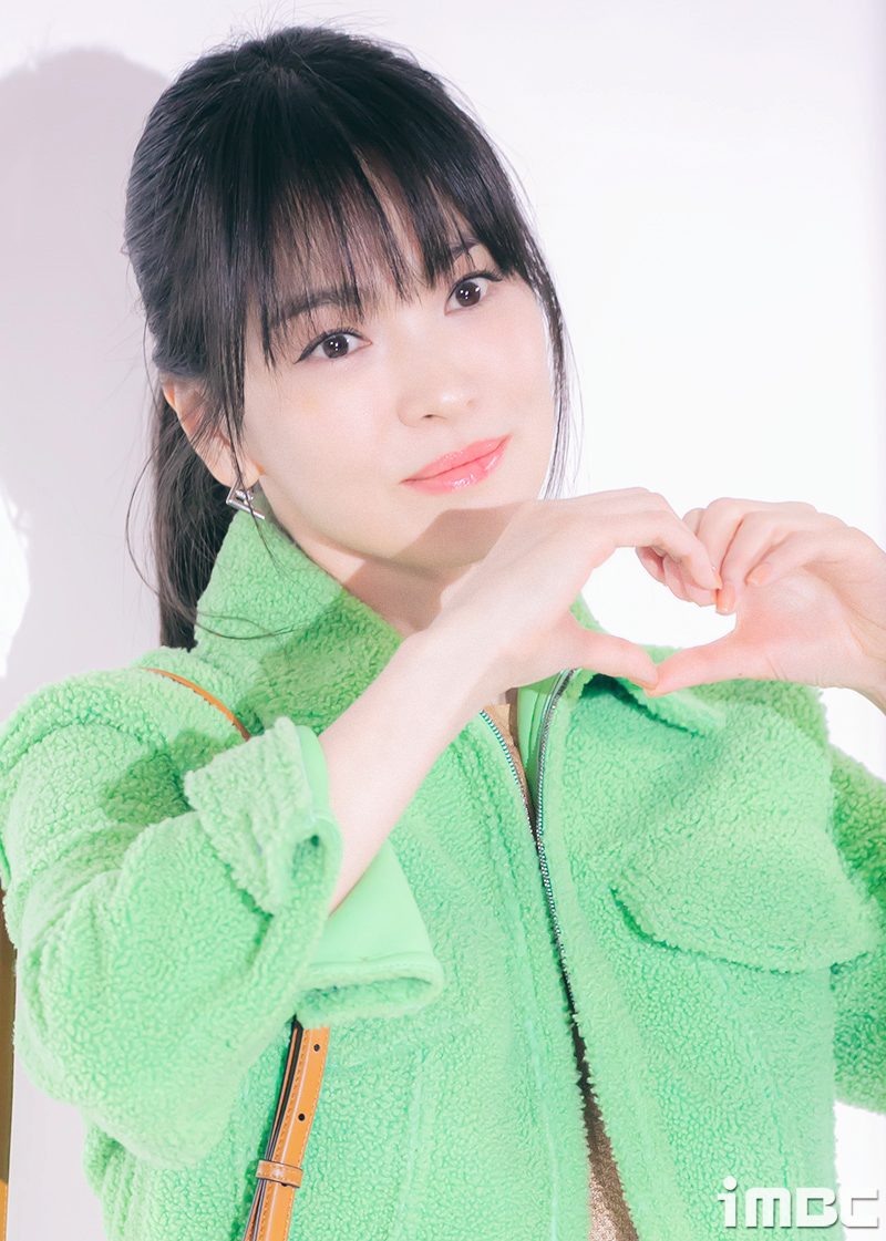 동은 이미지