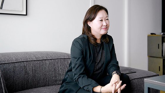 이인 이미지