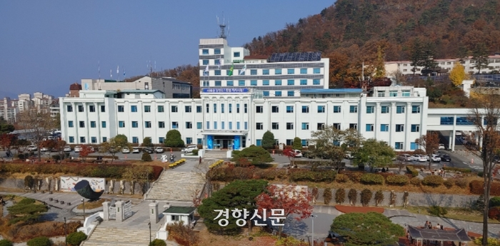 영동가스주 이미지