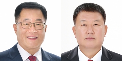 금사농협하나로마트 이미지