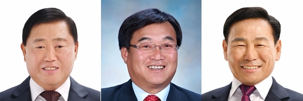 세종대왕농협하나로마트 이미지