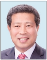 수원축협사료 이미지