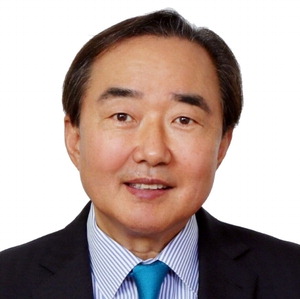 예일기획 이미지