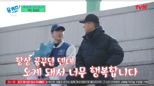 명작광고 이미지