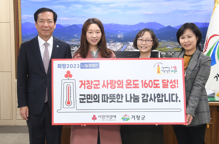 160도 이미지