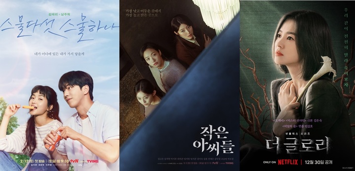 더빅스튜디오 이미지