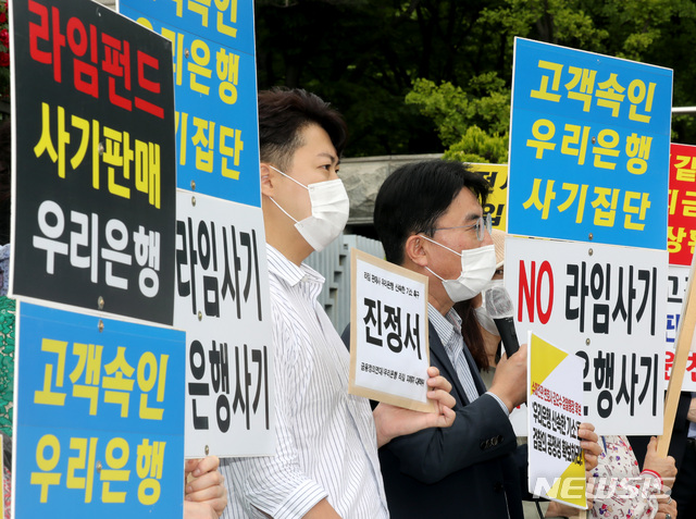 보람씨앤씨 이미지