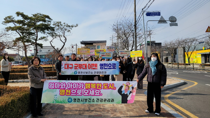 자혜의료재단 이미지