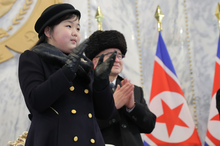 더구도 이미지