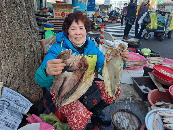 좋은세상좋은사람 이미지