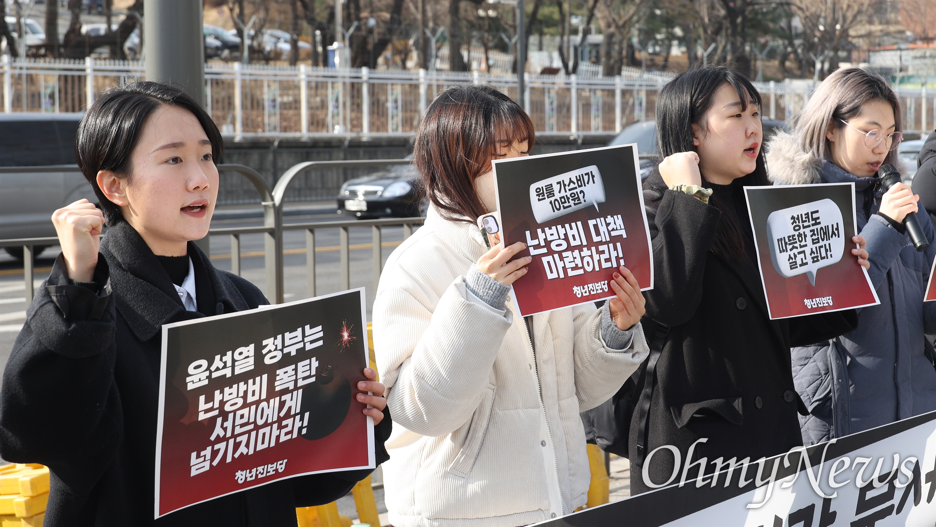 원가스산업 이미지