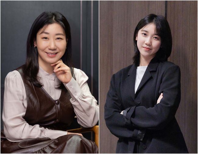 아이엘씨 이미지
