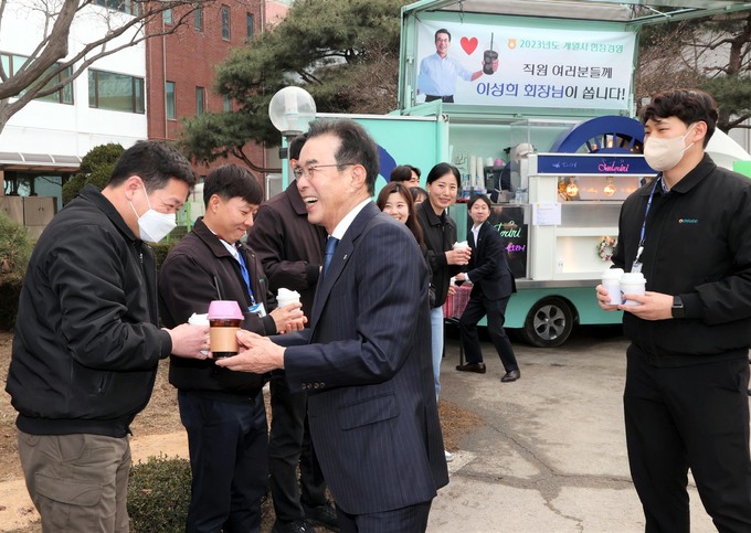 중앙농자재 이미지
