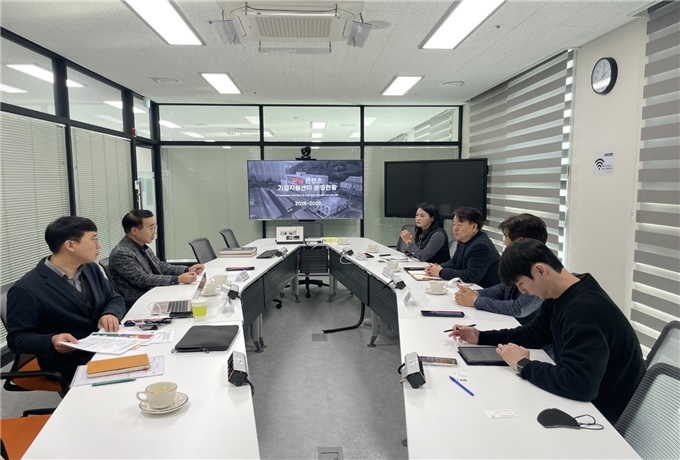 서기산업 이미지