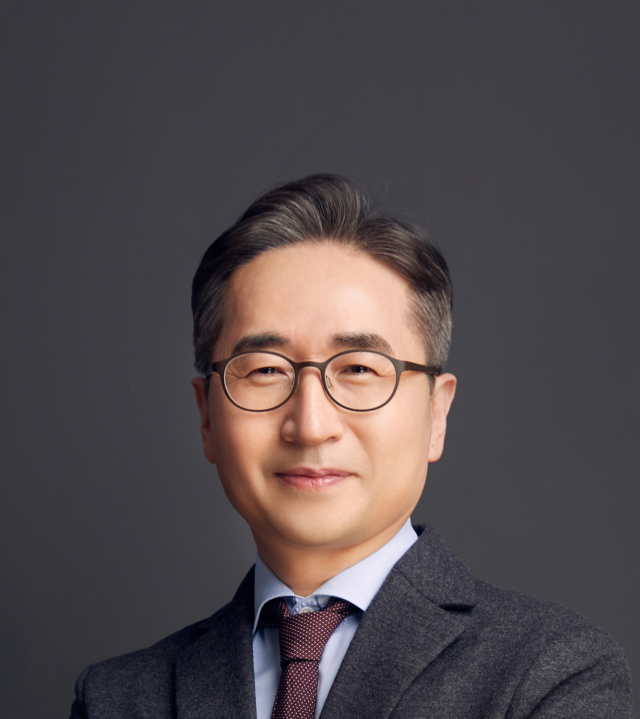 삼성전기설비 이미지