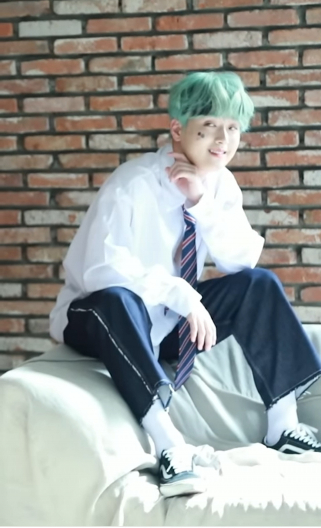 프리뷰 이미지