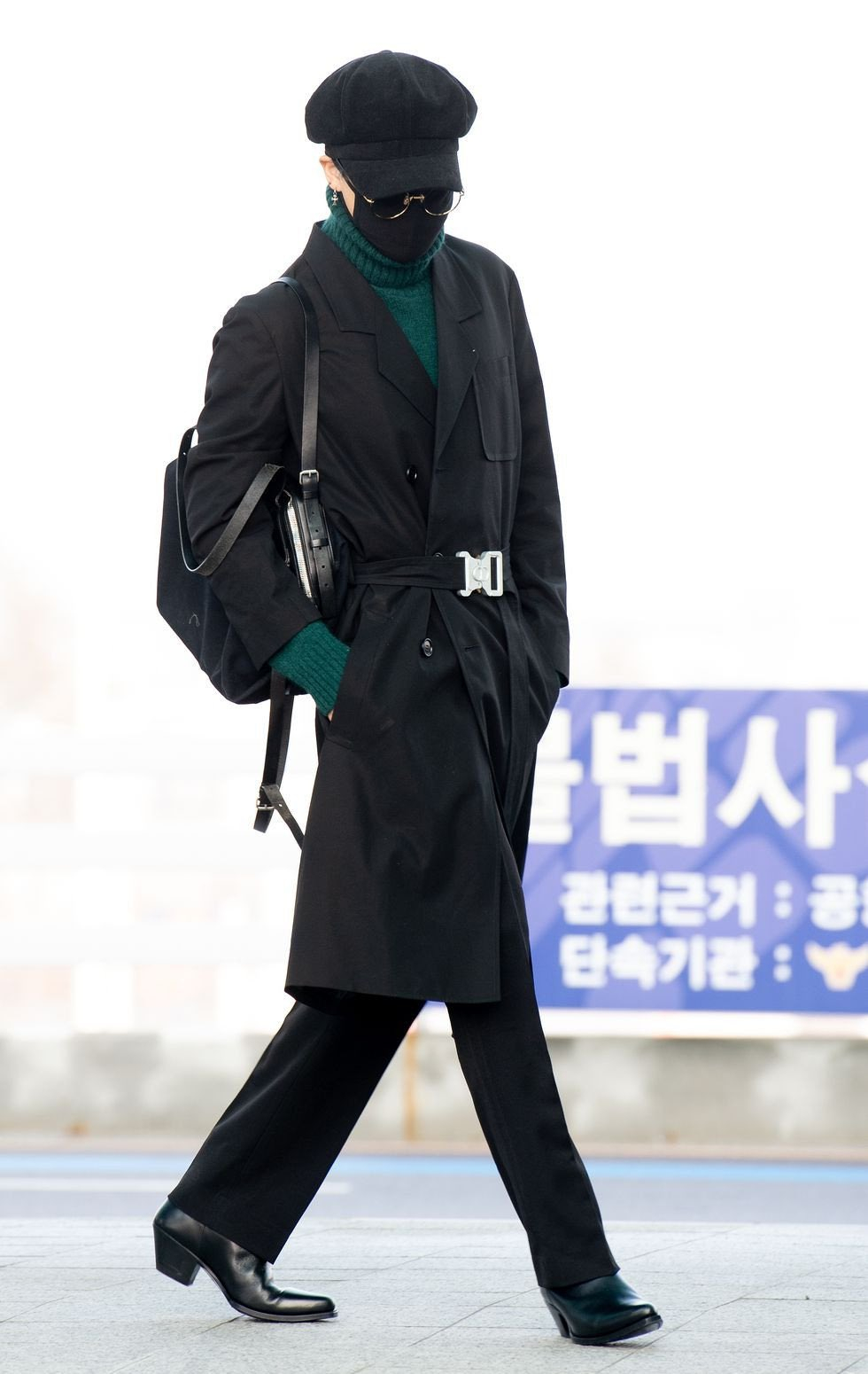 베스트모먼트 이미지