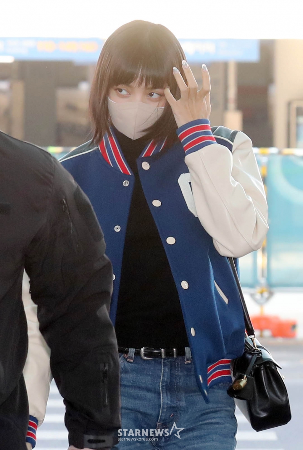 민낯 이미지