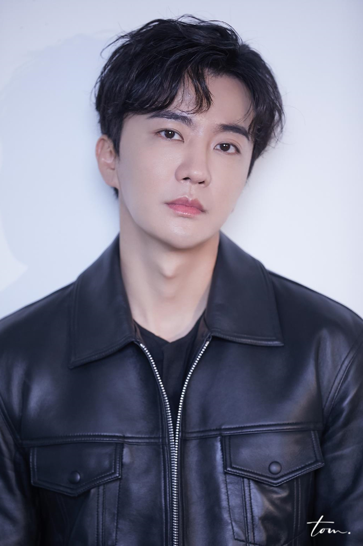 티오엠 이미지