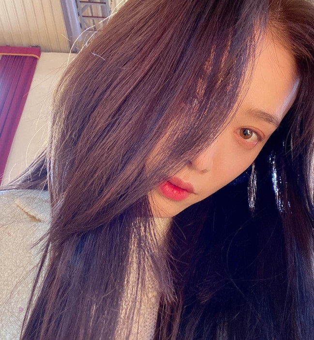 글로리스타 이미지