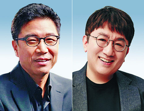 에스엠마켓 이미지
