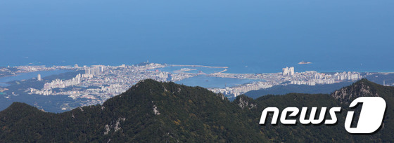 보광인력 이미지