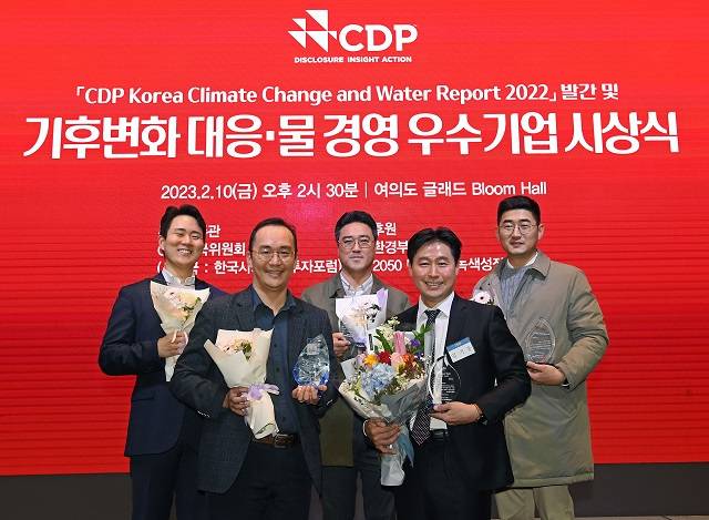 현대환경관리 이미지