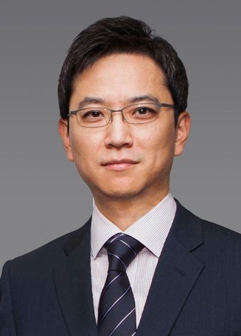 즈 이미지