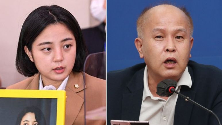 류의원 이미지