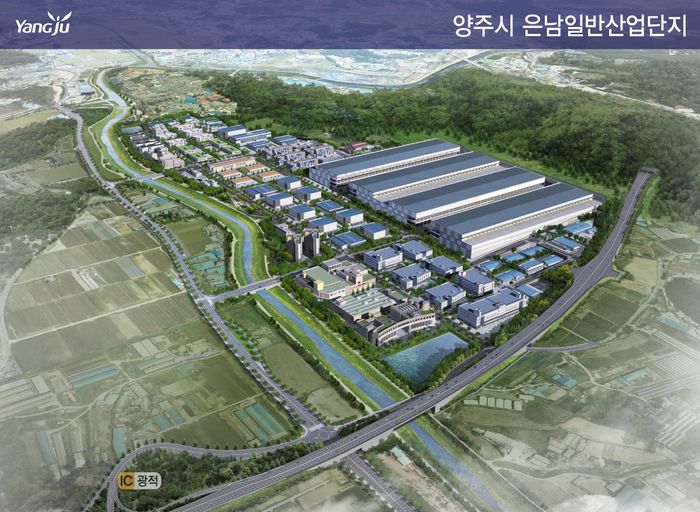 청오디피케이(주)() 이미지