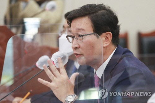 중앙인력 이미지