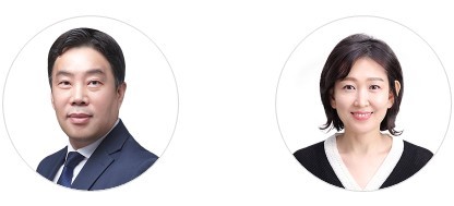 더리치컨설팅 이미지