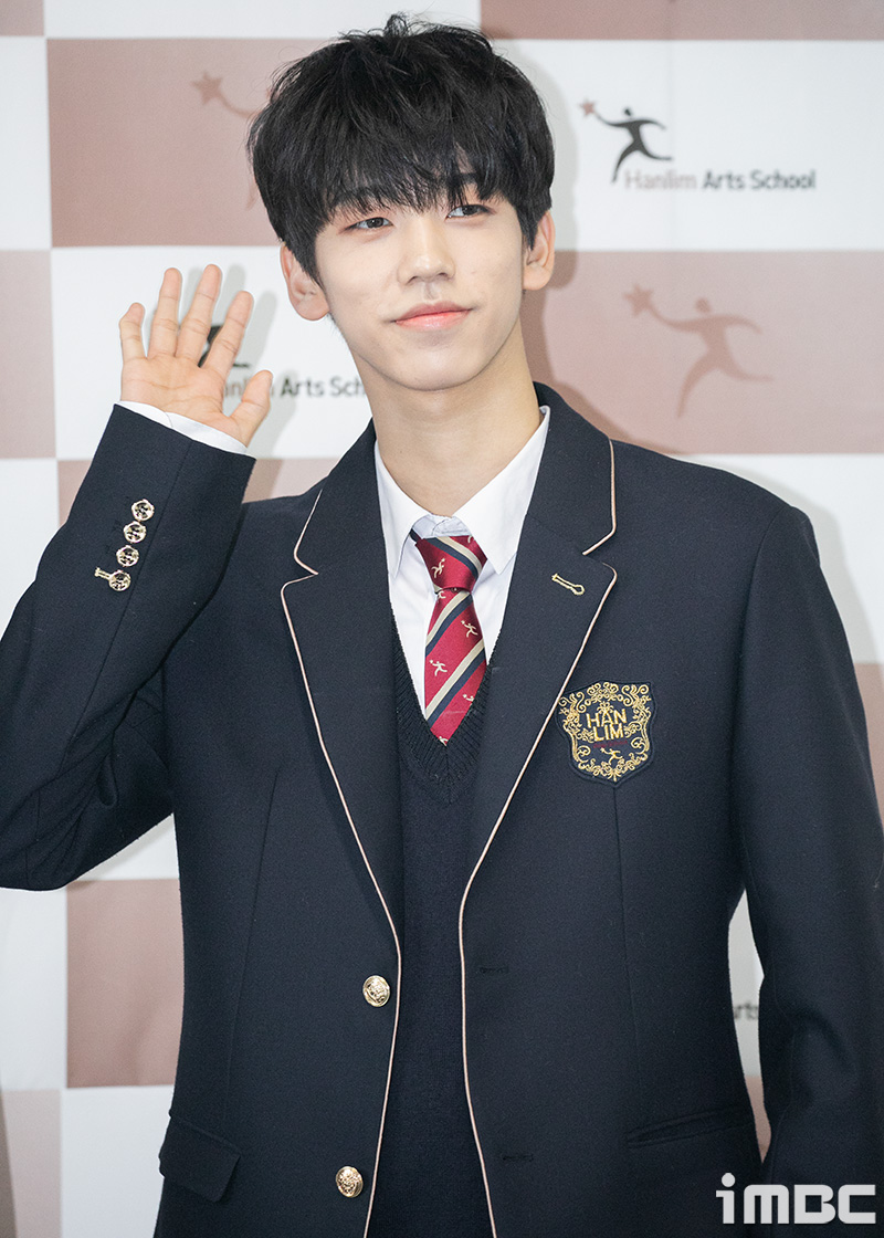 해민 이미지