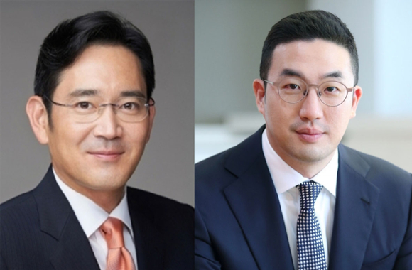 LG강진 이미지