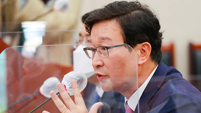 중앙인력 이미지