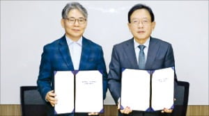 태성세무회계 이미지