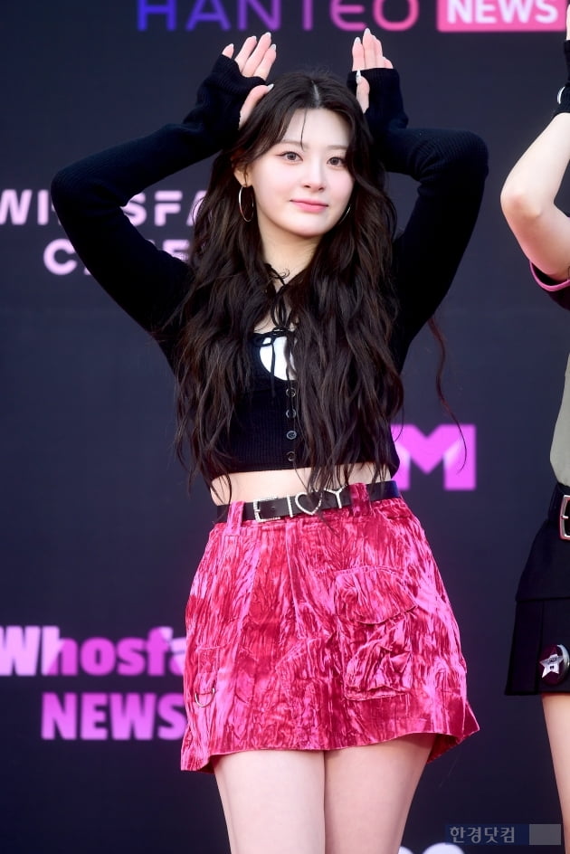 세은모바일 이미지