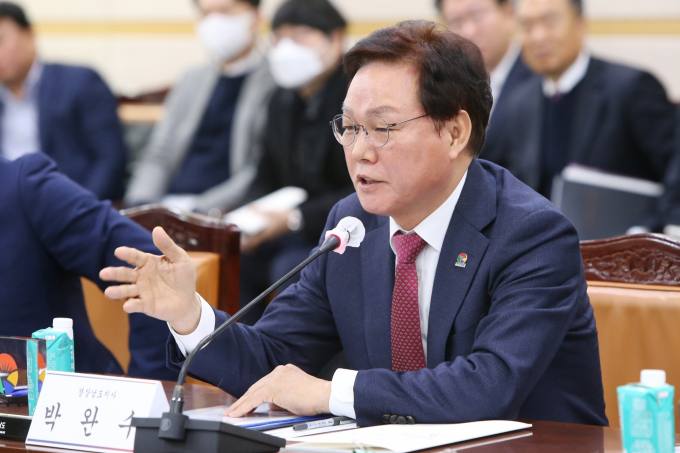 경남종합인력 이미지