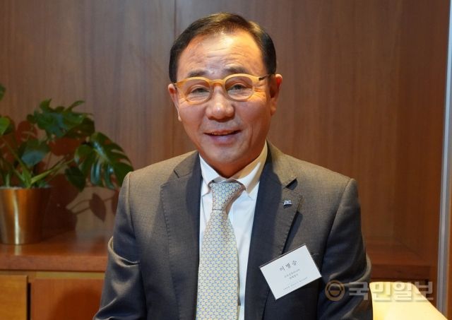 영사무기 이미지