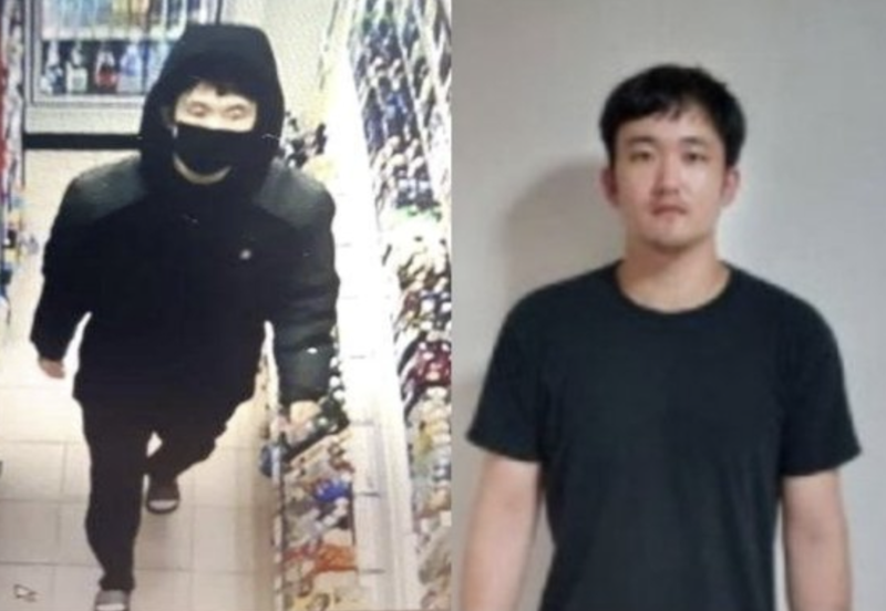서부전자 이미지