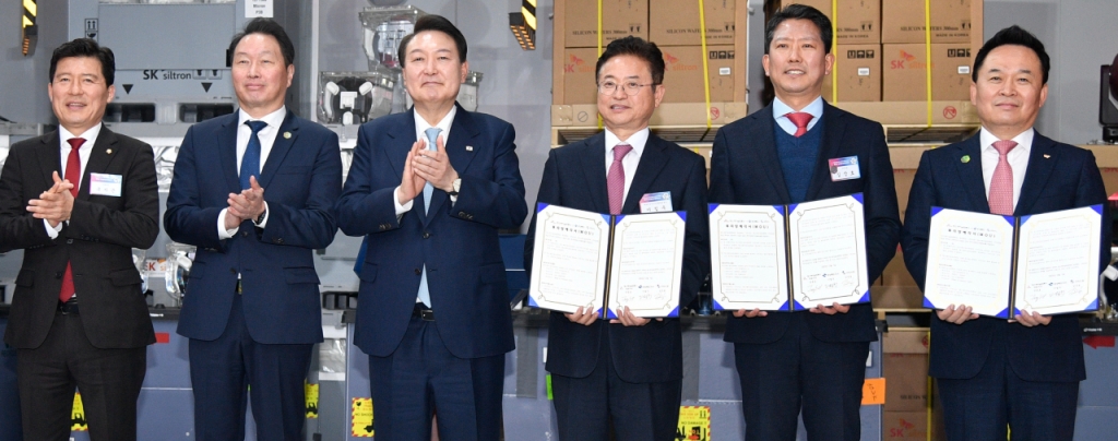 명성산업 이미지