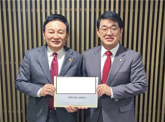 인하의원 이미지