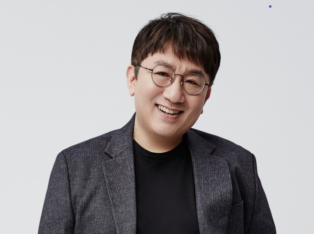 위상공감 이미지