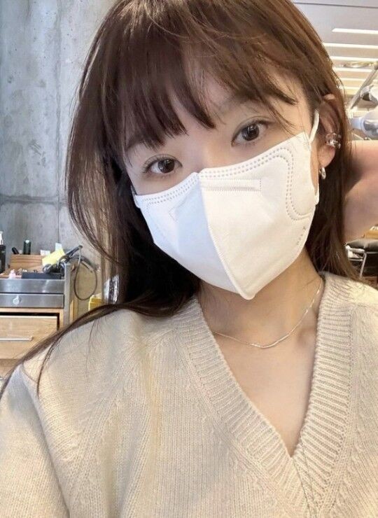 강민경헤어샵 이미지