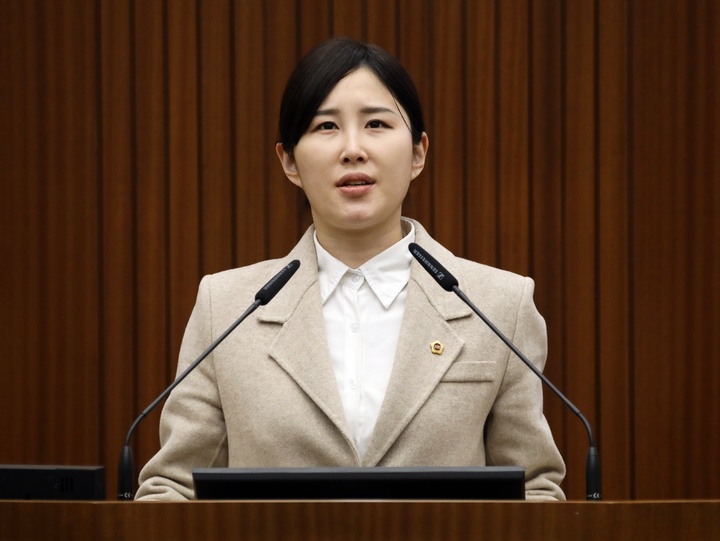 세종로컬푸드 이미지
