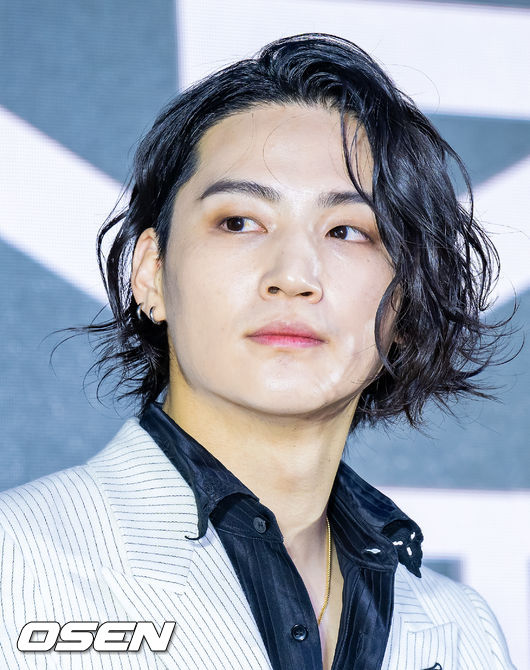제이비투어 이미지