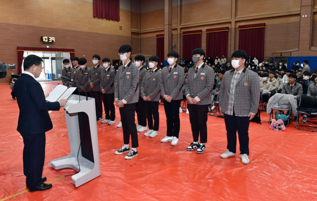 전북김제학교사랑 이미지