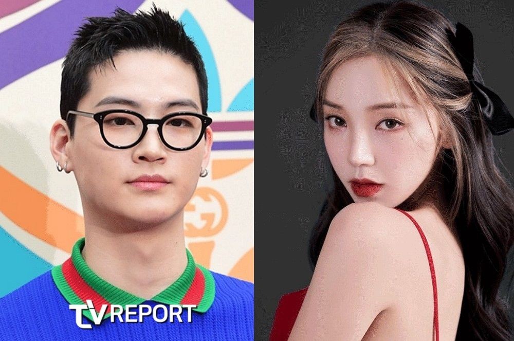 좋은사이 이미지