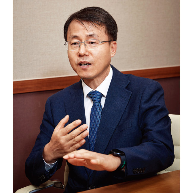 법무법인서정 이미지